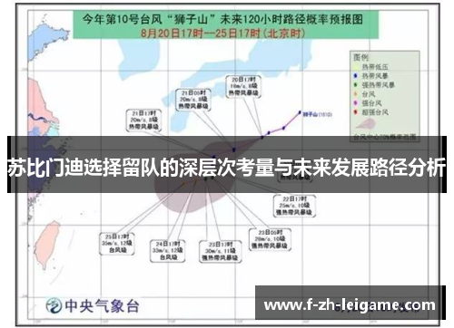 苏比门迪选择留队的深层次考量与未来发展路径分析 苏比门迪选择留队的深层次考量与未来发展路径分析