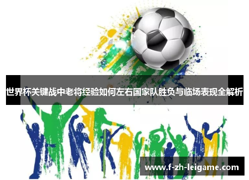 世界杯关键战中老将经验如何左右国家队胜负与临场表现全解析